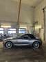 BMW Z4 roadster 2.5i - thumbnail 15