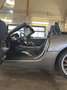BMW Z4 roadster 2.5i - thumbnail 6