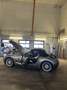 BMW Z4 roadster 2.5i - thumbnail 13