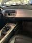 BMW Z4 roadster 2.5i - thumbnail 20