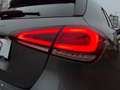Mercedes-Benz A 200 A 200 d |AMG-Line|LED|RFK|SPURHALTEASSISTENT| Grau - thumbnail 10