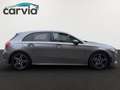Mercedes-Benz A 200 A 200 d |AMG-Line|LED|RFK|SPURHALTEASSISTENT| Grau - thumbnail 3
