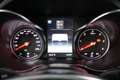 Mercedes-Benz C 200 d  AMG Panorama LED SHZ PTS AHK Nero - thumbnail 12