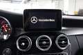 Mercedes-Benz C 200 d  AMG Panorama LED SHZ PTS AHK Nero - thumbnail 13