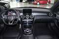 Mercedes-Benz C 200 d  AMG Panorama LED SHZ PTS AHK Noir - thumbnail 9