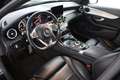 Mercedes-Benz C 200 d  AMG Panorama LED SHZ PTS AHK Nero - thumbnail 7