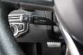 Mercedes-Benz C 200 d  AMG Panorama LED SHZ PTS AHK Negro - thumbnail 11