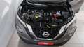 Nissan Juke 1.0 DIG-T 114 CV DCT Business #AUTOMATICA# - thumbnail 32