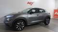 Nissan Juke 1.0 DIG-T 114 CV DCT Business #AUTOMATICA# - thumbnail 10