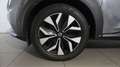 Nissan Juke 1.0 DIG-T 114 CV DCT Business #AUTOMATICA# - thumbnail 11