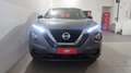 Nissan Juke 1.0 DIG-T 114 CV DCT Business #AUTOMATICA# - thumbnail 8