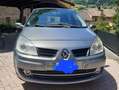 Renault Scenic 1.5 dci Serie Speciale c/Psp 85cv Azul - thumbnail 1