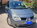 Renault Scenic 1.5 dci Serie Speciale c/Psp 85cv Blu/Azzurro - thumbnail 4