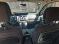 Renault Scenic 1.5 dci Serie Speciale c/Psp 85cv Bleu - thumbnail 10