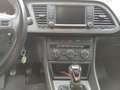 SEAT Leon ST X-Perience 2,0 TDI CR 4Drive - thumbnail 7