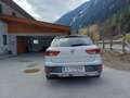 SEAT Leon ST X-Perience 2,0 TDI CR 4Drive - thumbnail 4