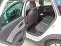 SEAT Leon ST X-Perience 2,0 TDI CR 4Drive - thumbnail 9
