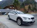 SEAT Leon ST X-Perience 2,0 TDI CR 4Drive - thumbnail 6