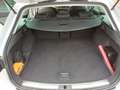 SEAT Leon ST X-Perience 2,0 TDI CR 4Drive - thumbnail 10