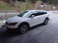 SEAT Leon ST X-Perience 2,0 TDI CR 4Drive - thumbnail 14