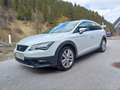 SEAT Leon ST X-Perience 2,0 TDI CR 4Drive - thumbnail 1