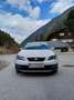 SEAT Leon ST X-Perience 2,0 TDI CR 4Drive - thumbnail 12