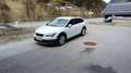 SEAT Leon ST X-Perience 2,0 TDI CR 4Drive - thumbnail 13
