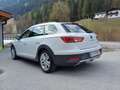SEAT Leon ST X-Perience 2,0 TDI CR 4Drive - thumbnail 3