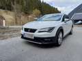 SEAT Leon ST X-Perience 2,0 TDI CR 4Drive - thumbnail 2