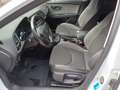 SEAT Leon ST X-Perience 2,0 TDI CR 4Drive - thumbnail 8