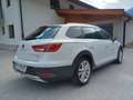 SEAT Leon ST X-Perience 2,0 TDI CR 4Drive - thumbnail 5