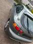 Daewoo Lanos 1.5i SX Airco Grau - thumbnail 17