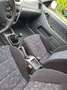 Daewoo Lanos 1.5i SX Airco Grau - thumbnail 9