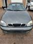 Daewoo Lanos 1.5i SX Airco Grau - thumbnail 12