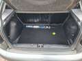 Daewoo Lanos 1.5i SX Airco Grau - thumbnail 5