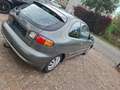 Daewoo Lanos 1.5i SX Airco Grau - thumbnail 18
