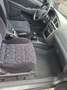 Daewoo Lanos 1.5i SX Airco Grau - thumbnail 7