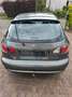 Daewoo Lanos 1.5i SX Airco Grau - thumbnail 19