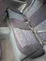 Daewoo Lanos 1.5i SX Airco Grau - thumbnail 8