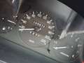Daewoo Lanos 1.5i SX Airco Grau - thumbnail 11