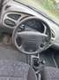 Daewoo Lanos 1.5i SX Airco Grau - thumbnail 15
