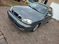 Daewoo Lanos 1.5i SX Airco Grau - thumbnail 14