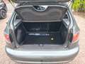 Daewoo Lanos 1.5i SX Airco Grau - thumbnail 4