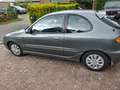 Daewoo Lanos 1.5i SX Airco Grau - thumbnail 16