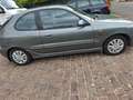 Daewoo Lanos 1.5i SX Airco Grau - thumbnail 6