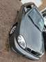Daewoo Lanos 1.5i SX Airco Grau - thumbnail 13