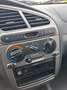 Daewoo Lanos 1.5i SX Airco Grau - thumbnail 10