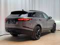 Land Rover Range Rover Velar D200 R-Dynamic S Grau - thumbnail 2