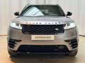 Land Rover Range Rover Velar D200 R-Dynamic S Grau - thumbnail 8