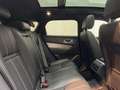 Land Rover Range Rover Velar D200 R-Dynamic S Grau - thumbnail 5